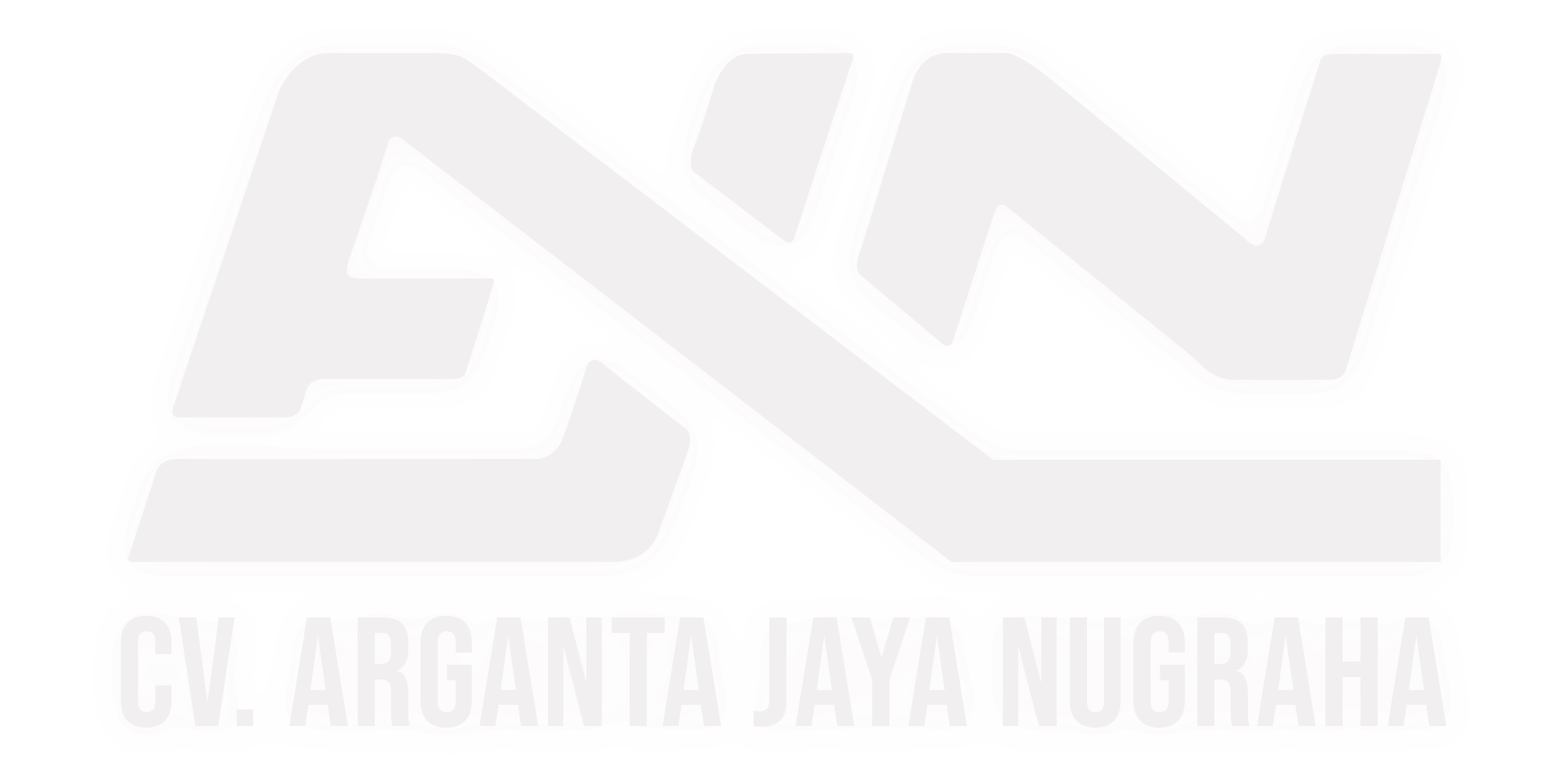 AJN Construction