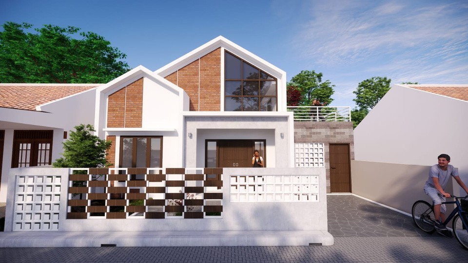 Construction Project
