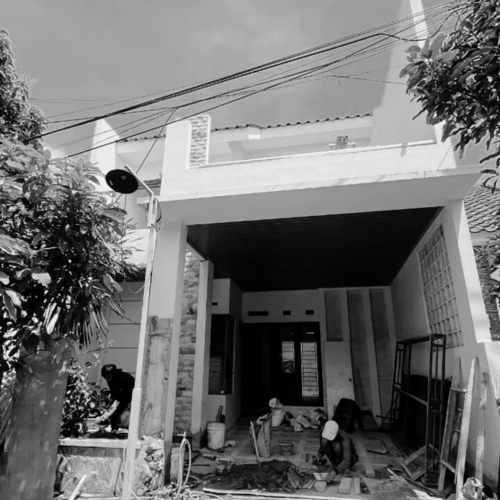 wirenovasi