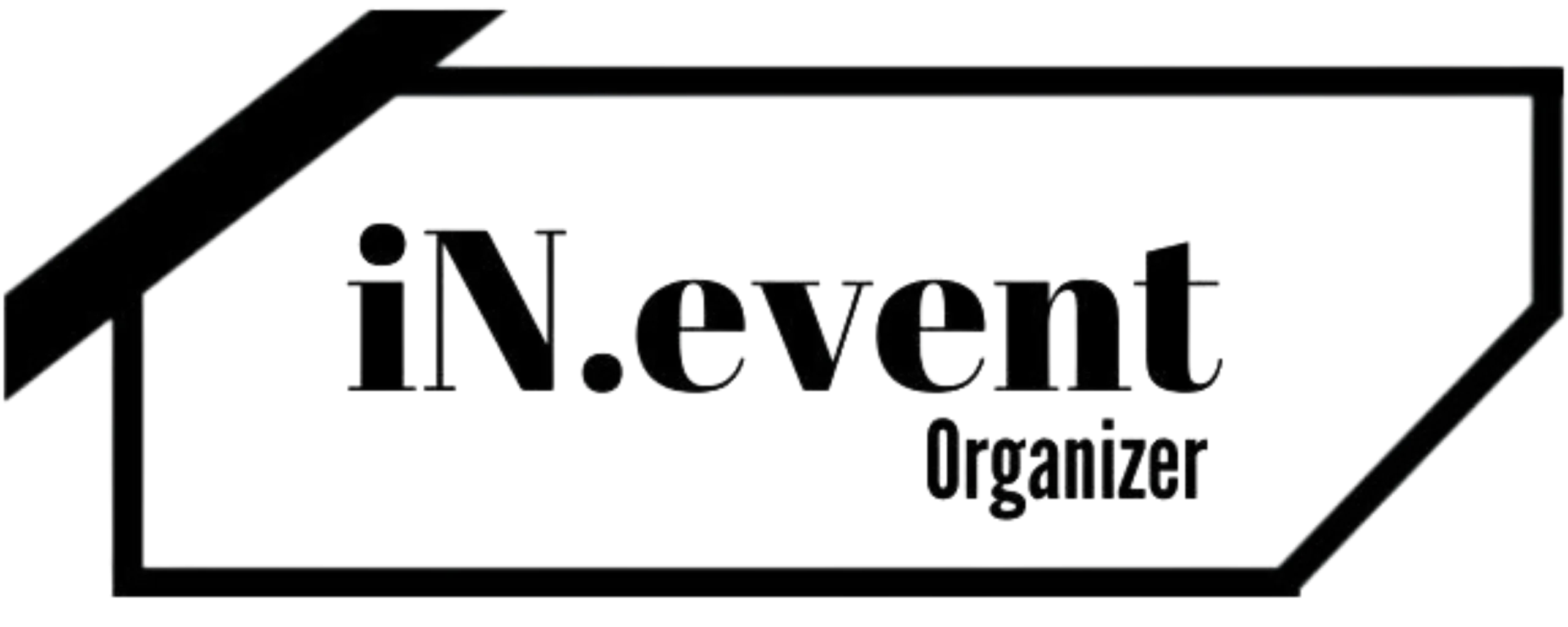 jasa event organizer