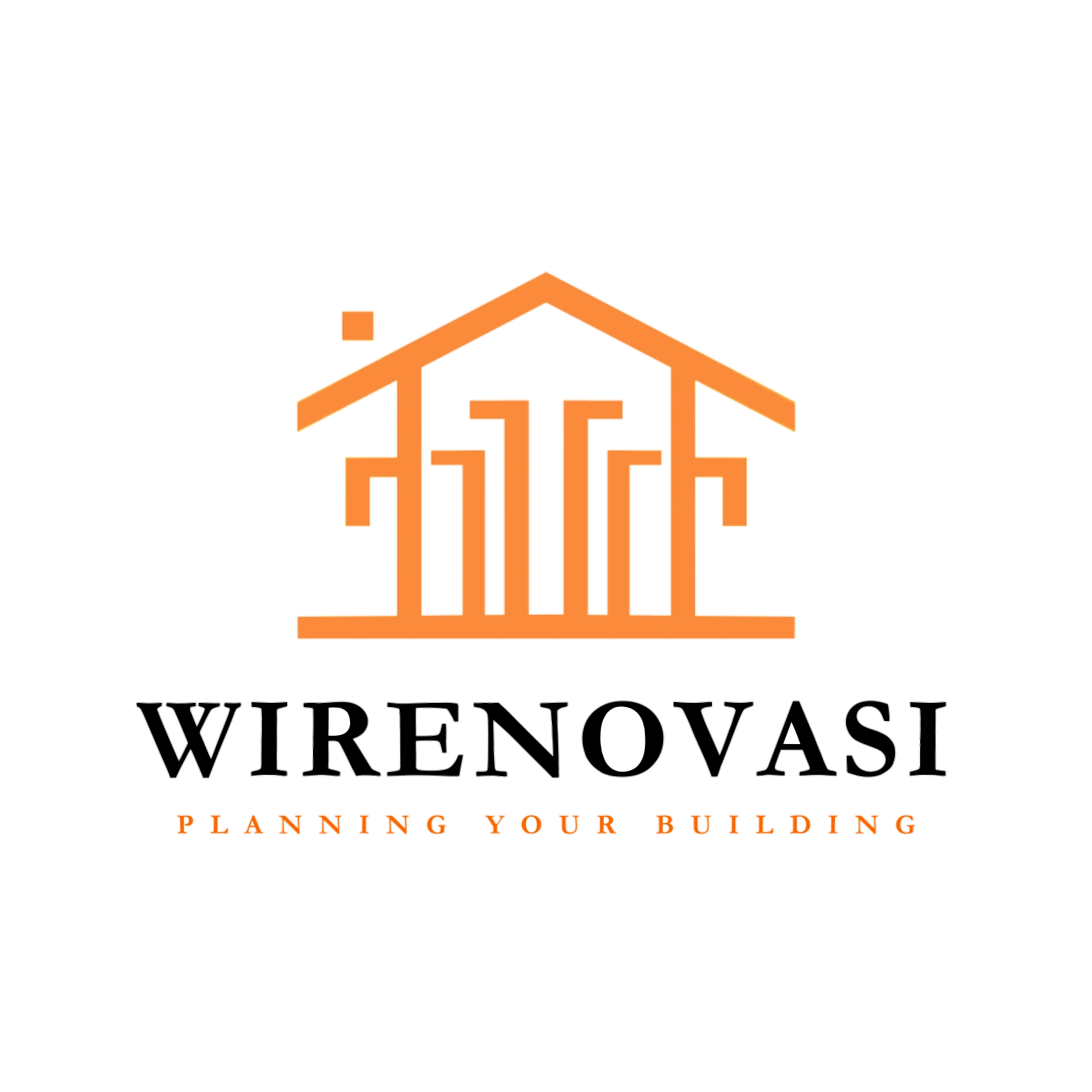 CV.AJN kontraktor bangunan