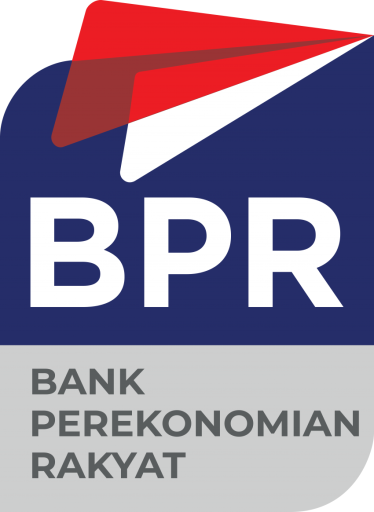Bank Perekonimian