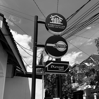 cv arganta jaya nugraha