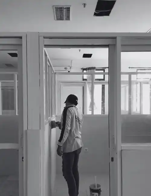 desain tanpa judul (11)